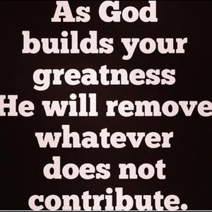 Meet your Posher, Chelly